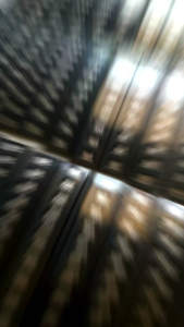 Konektor Cas Infinix Smart 5 4 Hot 9 10 Univ ori Mikro 5 Pin Plug in Casan Tc isi 10 Bonus Jarum hp