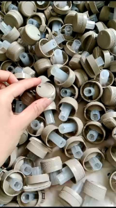 TOMBOL KNOP ATAU PUTARAN AC SUZUKI ERTIGA ORI