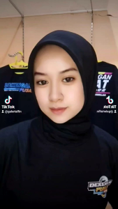 kaos distro dekengaan pusat