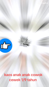 kaos anak laki laki atasan anak laki-laki oblong anak anakatasan anak laki-lakiatasan anak cowok pakaian anak perempuan oblong anak perempuan pakaian anak cewek