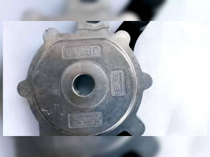 42700-3B700 INHIBITOR SWITCH GENUINE MOBIS HYUNDAI SANTAFE 12-15/TUCSON 13-15/KIA SORENTO 12-/ SPORTAGE 13- / CARNIVAL 2015-/CARENS 2013-