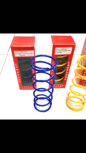 PER CVT RACING YAMAHA NMAX AEROX LEXY 1500 RPM