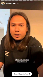 Paket Bakso Marlin Jando 4 Butir: Rasa Lautan yang Menggugah