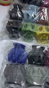 Jedai dove 5 cm besar isi 12pcs/selusin