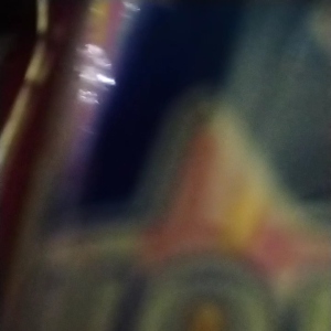 So Klin Liquit softergentJumbo Sakura 24+4Sachet