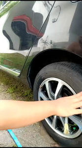 Minyak Silicone 1000 CPS: Informasi & Aplikasi