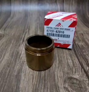 Piston Caliper Original Avanza - Xenia - Rush - Terios - Calya - Sigra / Kaliper Rem Depan