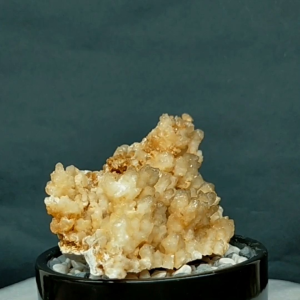 Natural Malaysia Living Crystal 马来西亚天然活水晶