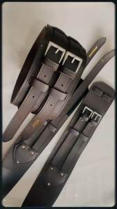 Arrouha Bengkung Tradisional Sukan Memanah dan Busana Melayu