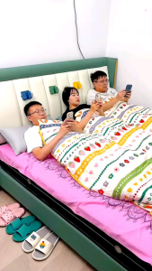 RAK CHARGER HP DINDING HOLDER HP TEMPEL TEMBOK TEMPAT HP