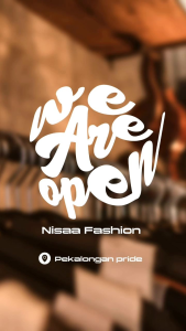 NEW PRODUK!!FLOW OVERALL JUMPSUIT CARGO WANITA TERBARU BAJU KODOK