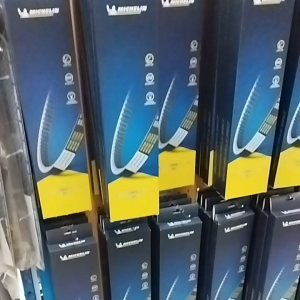 สายพาน (MICHELIN) รุ่น:GRAND Filano(15-17)หรัส:MCL-014