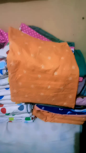 COD SARUNG BANTAL PREMIUM TERMURAH//SARUNG BANTAL PAKET MURAH