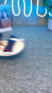 Sandal Pria Casual Fashion – Nyaman Anti Slip Cocok untuk Santai & Jalan-jalan Harian