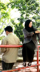 Kemeja Tactical WTac Panjang abu hitam cream nevy kasual
