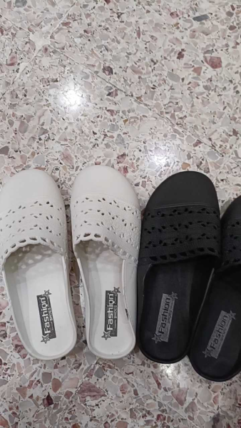 Buyer review video 2