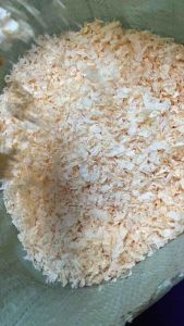 Kusot Dustfree 1KG (Flakes Cut)