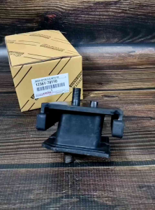 Engine Mounting Dyna 125HT - Dutro 130HT / Pangkon Mesin