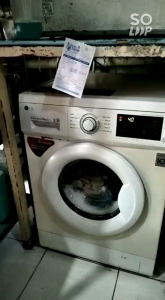 sabun cair laundry 20l