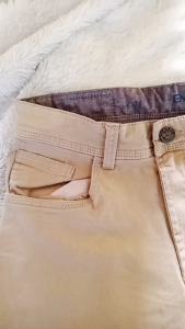 Celana Panjang Emba Model Cinos Langsung Dari Pabrik