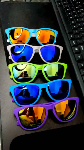Spek mata murah uv400 iklim frgskn sunglasses cermin mata
