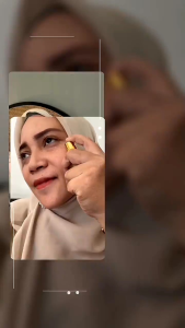 Paket Hemat 5 in 1 Amura Skincare || Spesialis Mencegah Penuaan Dini & Glow Up (Gold Vit C Acne & Cream Paket)