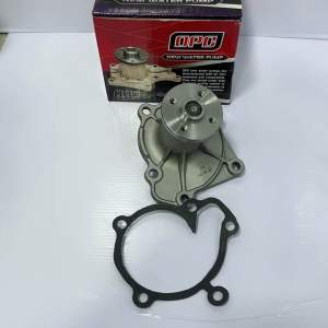 ปั๊มน้ำ มาสด้า 1300 มาสด้า1300 Mazda Mazda1300 OPC": "ปั๊มน้ำ Mazda มาสด้า 1300 มาสด้า 1300 OPC