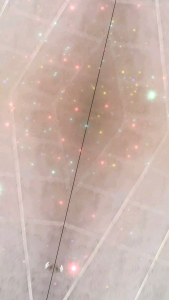 MOCHI BABY CROCHET KEYCHAIN|KEYCHAIN KAIT MOCHI BABY|CROCHET KEYCHAIN|PRE ORDER|ANGELAYLACROCHET