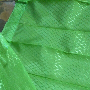 Gorden polos plisket pintu kamar 200x200 tirai gorden model terbaru gorden jendela pendek gorden murah meriah gorden biasa model lama gorden 1 set