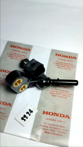 Injektor & Cangklong Komplit Honda New CB150R Sonic 150 CBR150R Supra GTR Original