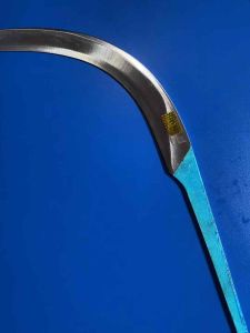 Egrek MI Global Original Malaysia siap pakai