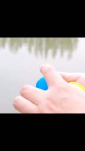 ลูกยางล๊อคคันเบ็ด สำหรับการเก็บคันเบ็ด ตัวยึด จัดส่งไปยังประเทศไทย