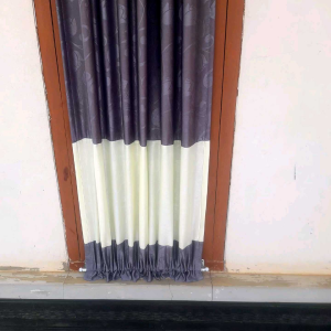 Gorden Kupu-Kupu Minimalis & Model Terbaru