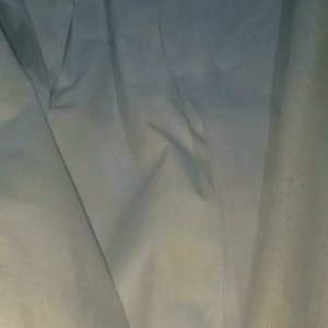 Sabuk Mori Berkualitas Tinggi: Mengenal Sabuk Mori Duplikat 4 Meter