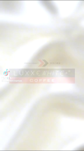 Frontrow Luxxe Coffee (Premium Japan Collagen L-Glutathione and L-Carnitine)