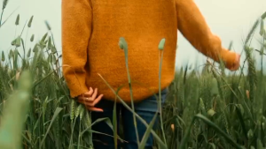 Nateen Combi Plus Adult Diaper – Clothlike Backsheet Wetness Indicator Leak Guard Elastic Waistband Velcro Tape &  up to 3400 ml Absorbency