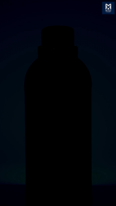 MAXI CLEAN PEMBERSIH KERAMIK DAN PORCELAIN 500ml  - CAIRAN PEMBERSIH KERAMIK - CAIRAN PEMBERSIH KAMAR MANDI - CAIRAN PEMBERSIH KERAK KERAMIK