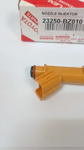 NOZZLE INJECTOR TOYOTA AVANZA XENIA ORIGINAL 1PC