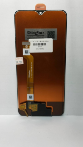 LCD OPPO F9/F9 PRO/REALME 2 PRO SHINESTAR FULLSET