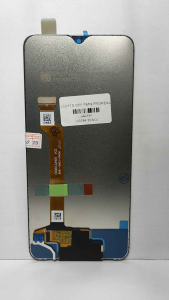 LCD TOUCHSCREEN OPPO F9 CPH1823 / F9 PRO REALME U1 / REALME 2 PRO