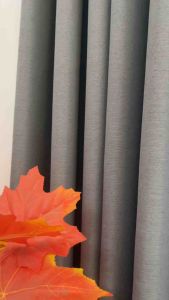 Gorden Hotel Blackout 100%: Pilihan Terbaik untuk Kamar Hotel