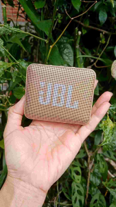 Preloved JBL SPEAKER BLUETOOTH