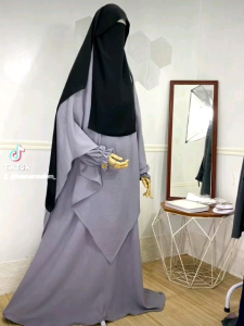 Cadar Yaman Sifon Premium & Poni: Cadar Berkualitas Tinggi untuk Pria