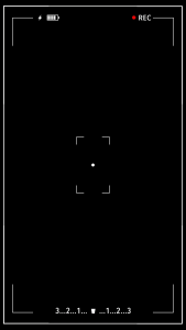 เสื้อกีฬาคอวีคางหมู