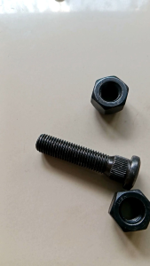 BAUT MUR RODA TOYOTA KIJANG SUPER GRANDOYOK KF 50dll