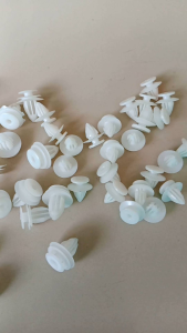 KANCING KLIP DOORTRIM PINTU MOBIL TOYOTA