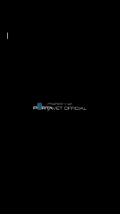 AMKILL 1 LITER PENGHILANG BAU KOTORAN AMONIA AYAM BROILER AYAM PETELUR LAYER KOTORAN TERNAK