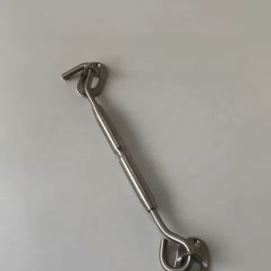 PAKET BUNDLE HAK ANGIN 8”(inch) STAINLESS 12pcs terbaru murah