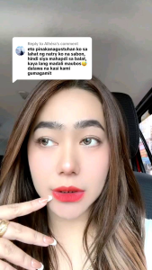 SHINKOFAITH AGE FREEZE BEAUTY SOAP 80GRAMS