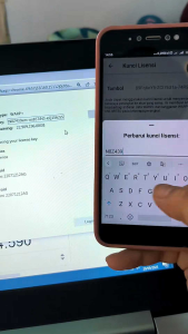 Vi Pi N 1.1.1.1 +Warp - License Lifetime Access